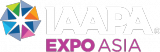 IAAPA ExpoAsia 2023
