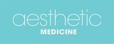 Aesthetic Medicine Live 2024