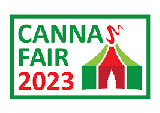 Cannafair 2024