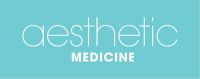Aesthetic Medicine Live 2024