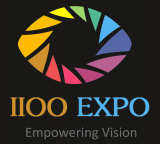 India International Optical & Ophthalmology Expo (IIOO EXPO) 2024