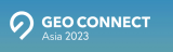 Geo Connect Asia 2024