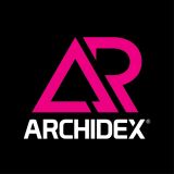 ARCHIDEX 2022