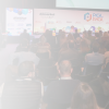 European Logistics Summit