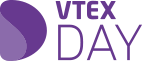 VTEXDAY 2020