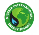 Nigeria Energy Summit 2024