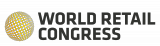 World Retail Congress 2024
