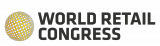 World Retail Congress 2023