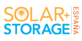 Solar Storage Espana 2023