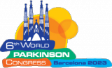 World Parkinson Congress (WPC) 2023