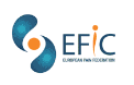 Congress of the European Pain Federation EFIC 2023
