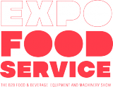 Expo FoodService 2023