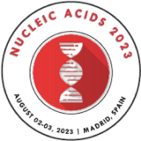 International Conference on Molecular Biology and Nucleic Acids 2024