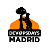 Devopsdays 2024