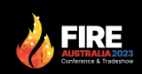 Fire Australia 2024