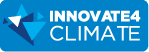 INNOVATE4 CLIMATE 2023