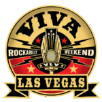 Viva Las Vegas 2023