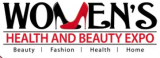Las Vegas Women's Health and Beauty Expo 2023