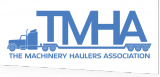 TMHA Annual Meeting & Management Conference 2023