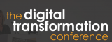 Digital Transformation Conference 2023