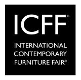 International Contemporary Furniture Fair (ICFF) 2024