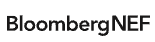 Bloomberg New Energy Finance Summit (BNEF Summit) 2023