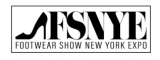 Footwear Show New York Expo (FSNYE) 2023