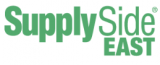 SupplySide East (SSE) 2024