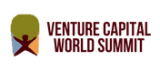 Venture Capital World Summit 2024