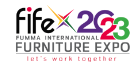 FuMMA International Furniture Expo (FIFEX) 2023
