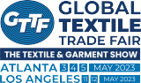 Global Textile Trade Fair (GTTF) 2024