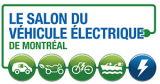Montreal Electric Vehicle Show 2024