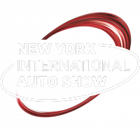 New York International Auto Show (NYIAS) 2024
