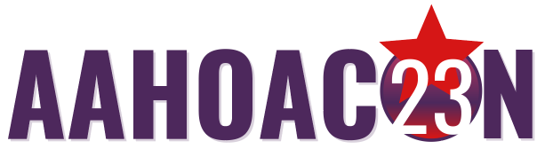 AAHOA Convention & Tradeshow 2026