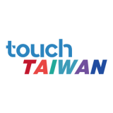 Touch Taiwan 2024
