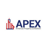 APEX - America Property Exhibition 2025