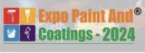 Expo Paint & Coating  2024
