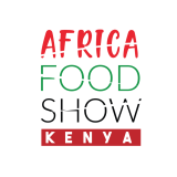 Africa Food Show - Kenya 2025