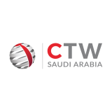 CTW Saudi Arabia 2025