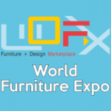 WOFX - World Furniture Expo 2023