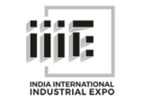 INDIA INTERNATIONAL INDUSTRIAL EXPO (IIIE 2024) 2024
