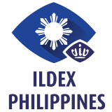 ILDEX Phillipines 2024