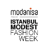 Istanbul I Modest Fashion Week  2024