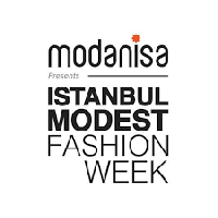 Istanbul I Modest Fashion Week  2024