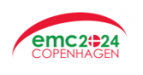 European Microscopy Congress - EMC  2024