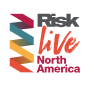Risk Live North America 2024