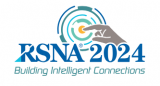 RSNA Annual Meeting 2020