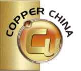 Copper China 2024