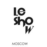 LeShow 2025