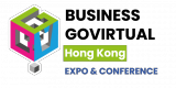GOVirtual Business Expo & Conference (GOVirtual Expo) 2024